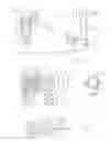 Fig. 02 - Measurement device and method for telemetric transmission of measurement data from a measurement unit on a mobile system to a base station