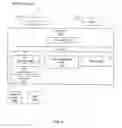 Fig. 07 - System and method for collecting and aggregating water usage data based on vibration sensors