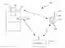 Fig. 01 - Proactive transmission of measured values to mobile devices