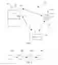 Fig. 02 - Proactive transmission of measured values to mobile devices