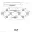Fig. 02 - Flexible behavior modification during restoration in optical networks