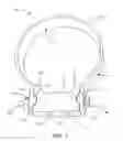 Fig. 02 - Speaker bracket