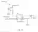 Fig. 08 - Multi-function bone conducting headphones