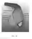 Fig. 32 - Multi-function bone conducting headphones
