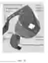 Fig. 33 - Multi-function bone conducting headphones