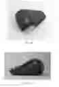 Fig. 37 - Multi-function bone conducting headphones