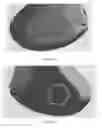 Fig. 40 - Multi-function bone conducting headphones