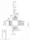Fig. 45 - Multi-function bone conducting headphones