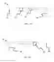 Fig. 49 - Multi-function bone conducting headphones