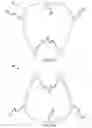Fig. 50 - Multi-function bone conducting headphones