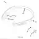 Fig. 53 - Multi-function bone conducting headphones