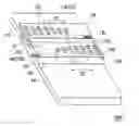 Fig. 01 - Directional sound recording module