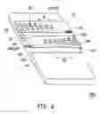 Fig. 03 - Directional sound recording module