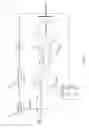 Fig. 08 - System and method for acoustic transducer supply