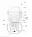 Fig. 01 - MULTI-WAY EARPHONE