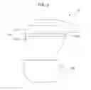 Fig. 02 - MULTI-WAY EARPHONE