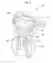 Fig. 06 - MULTI-WAY EARPHONE