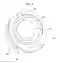 Fig. 07 - MULTI-WAY EARPHONE
