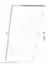 Fig. 08 - Electroacousitic loudspeaker system for use in a partial enclosure