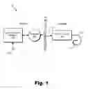 Fig. 02 - Sound processor apparatus with dual-mode earhook interface assembly