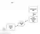 Fig. 01 - DIGITAL AUDIO PROCESSING SYSTEMS AND METHODS