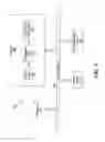 Fig. 06 - DIGITAL AUDIO PROCESSING SYSTEMS AND METHODS