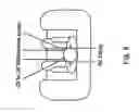 Fig. 09 - DIGITAL AUDIO PROCESSING SYSTEMS AND METHODS