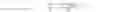 Fig. 43 - Sound image direction sense processing method and apparatus