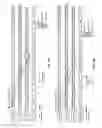Fig. 07 - Apparatus and methods for reducing soft buffer size in MTC devices
