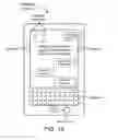 Fig. 09 - Apparatus and methods for reducing soft buffer size in MTC devices