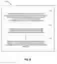 Fig. 06 - METHODS AND APPARATUS FOR INTEGRATING BLUETOOTH DEVICES INTO NEIGHBOR AWARE NETWORKS
