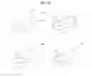 Fig. 05 - Mobile terminal and controlling method thereof