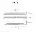 Fig. 07 - Mobile terminal and controlling method thereof