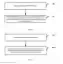 Fig. 02 - Method, apparatus, and storage medium for acquiring terminal information