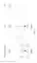 Fig. 06 - Passive positioning based on directional transmissions