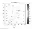 Fig. 08 - Passive positioning based on directional transmissions