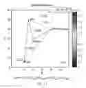 Fig. 16 - Passive positioning based on directional transmissions