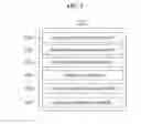 Fig. 04 - System and method for providing notification based on location deviation