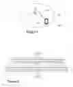 Fig. 02 - Wireless device, network node, and methods therein for sending a message comprising one or more populated fields