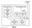 Fig. 07 - Mesh network with personal pre-shared keys