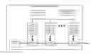 Fig. 01 - Hardware-trusted network bearers in network function virtualization infrastructure (NFVI) servers that execute virtual network functions (VNFS) under management and orchestration (MANO) control