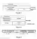 Fig. 07 - AUTHENTICATION IN A WIRELESS COMMUNICATIONS NETWORK