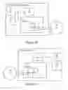 Fig. 09 - AUTHENTICATION IN A WIRELESS COMMUNICATIONS NETWORK