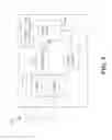 Fig. 06 - METHODS AND APPARATUS FOR ACCESS CONTROL CLIENT ASSISTED ROAMING