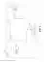Fig. 07 - METHODS AND APPARATUS FOR ACCESS CONTROL CLIENT ASSISTED ROAMING