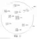 Fig. 02 - METHOD AND APPARATUS FOR CONTROLLING ACCESS TO A TELECOMMUNICATIONS NETWORK