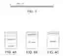 Fig. 04 - METHOD AND APPARATUS FOR CONTROLLING ACCESS TO A TELECOMMUNICATIONS NETWORK