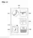 Fig. 09 - COMMUNICATION TERMINAL DEVICE, AND CONTROL METHOD THEREFOR