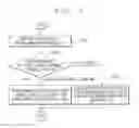 Fig. 06 - Cell management apparatus and method for operating cell management apparatus