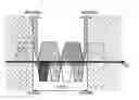 Fig. 01 - Clustering method and apparatus